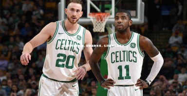 【28圈官网】泰山残阵再战河南，郑铮替身无忧，扎好篱笆成胜负手