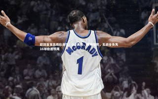 28圈网页版-欧冠首支出局队诞生！0-2再败，换帅徒劳，五战全负失16球稳居榜尾