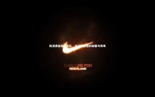 28圈-陈清晨告别国家队，运动员生涯的谢幕与传承