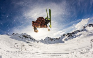 28圈相信品牌的力量|卡纳瓦罗信心满满，着力削减国安优点 迎接关键战役