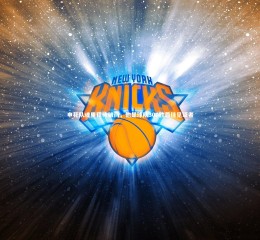 28圈相信品牌的力量-申花队魂里程碑破门，他是球队300胜最佳见证者